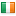 tullamorecourthotel.ie server is located in Ireland